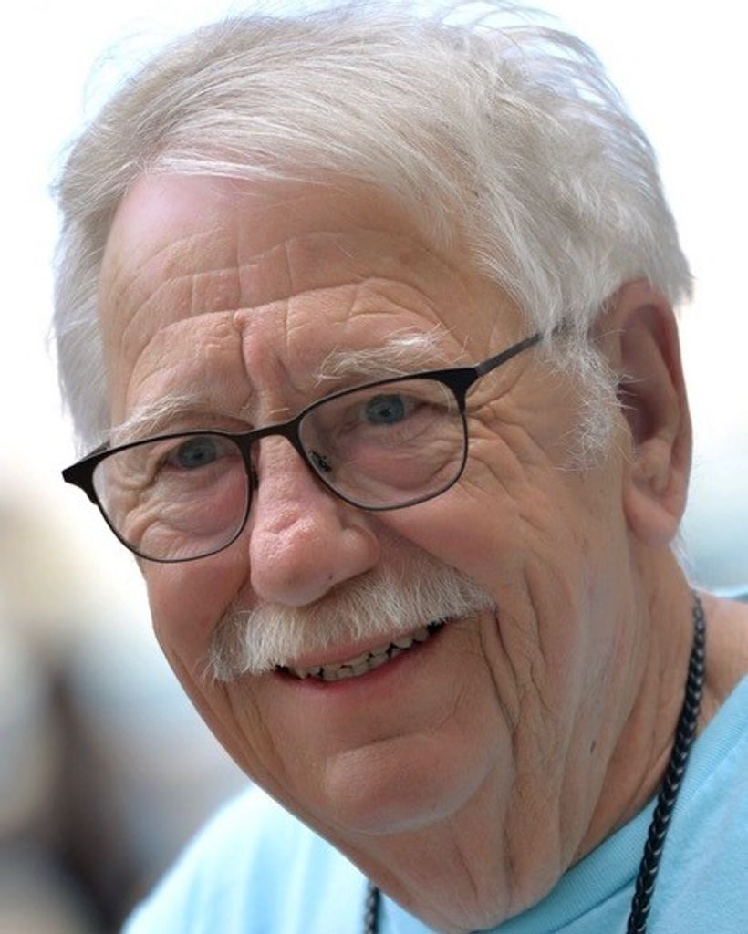 James Wilson Hudgins