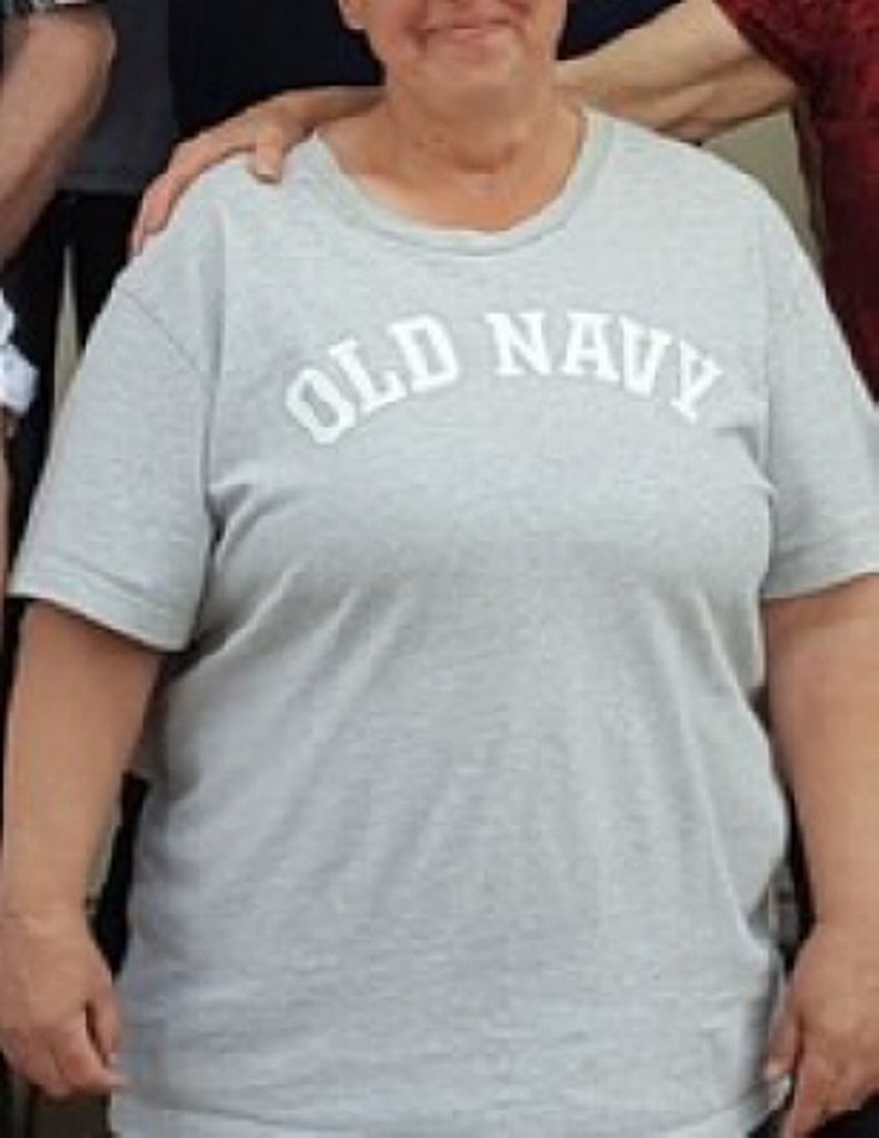 Barbara J Siegel