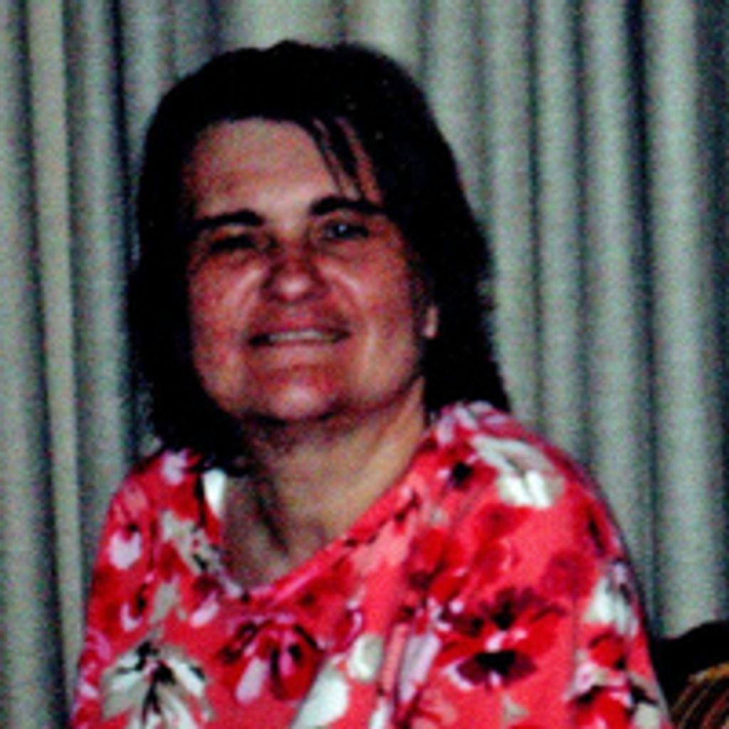 Claudia Ann Kadyszewski Profile Photo