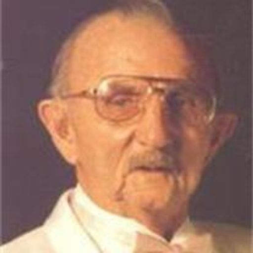 Pearl Vernon Smith Profile Photo