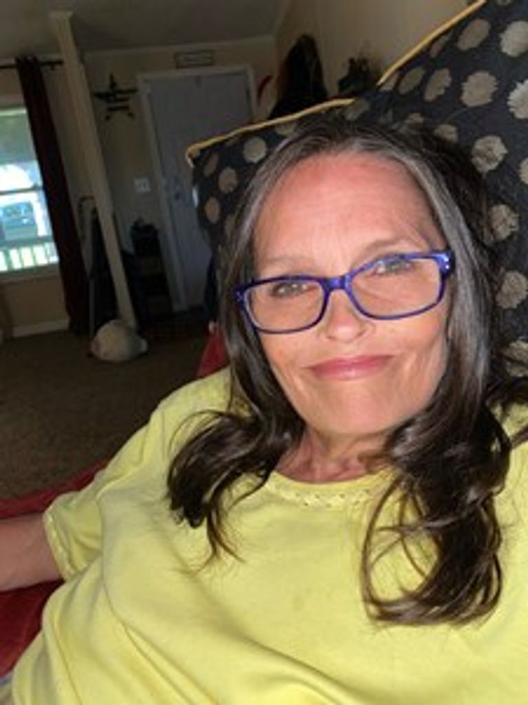 Linda P. Pezzott