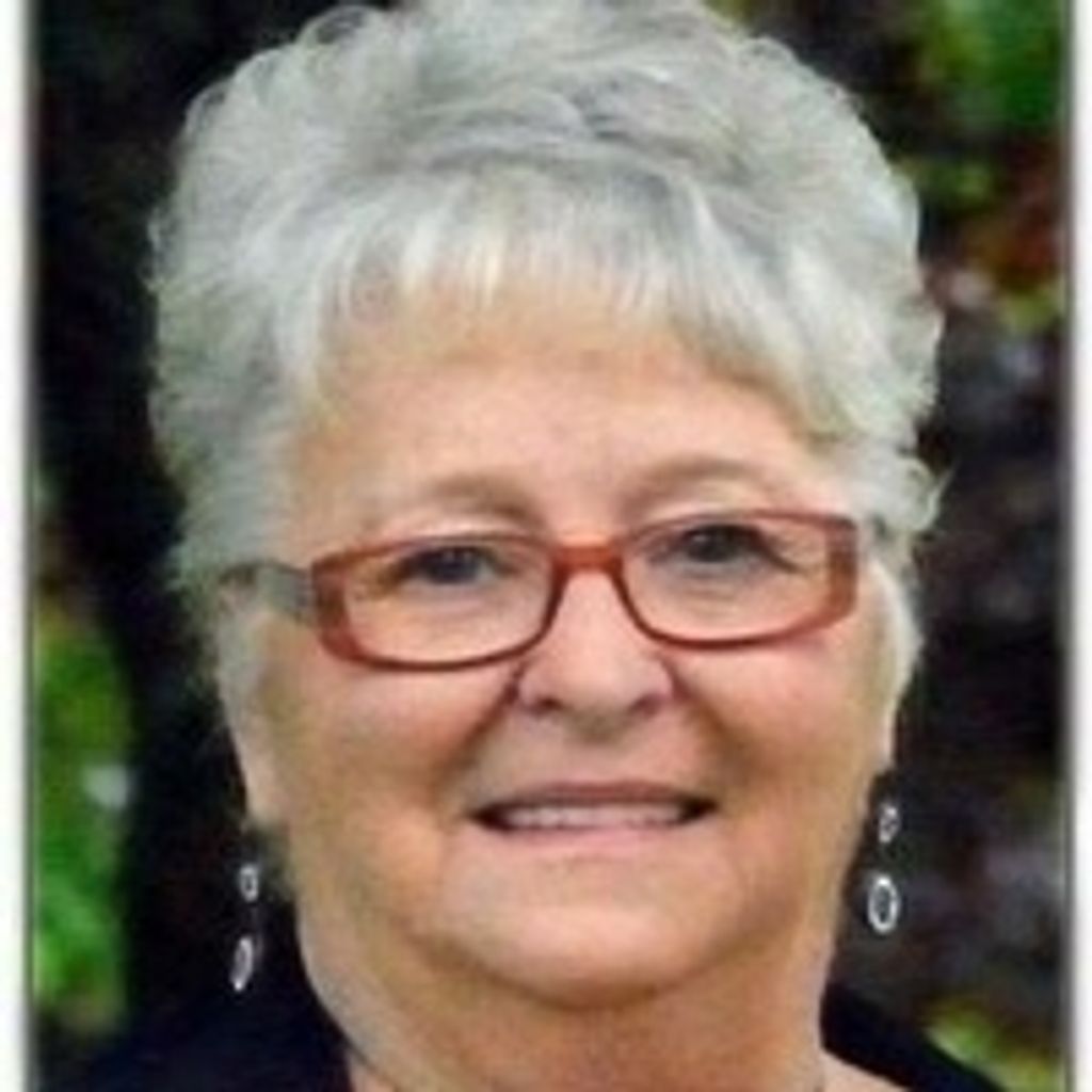 Ellen Hunt