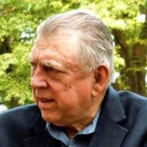 John Minniear Profile Photo