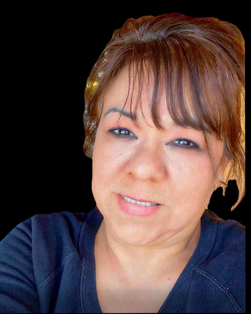 Patricia Valle- Lopez Profile Photo