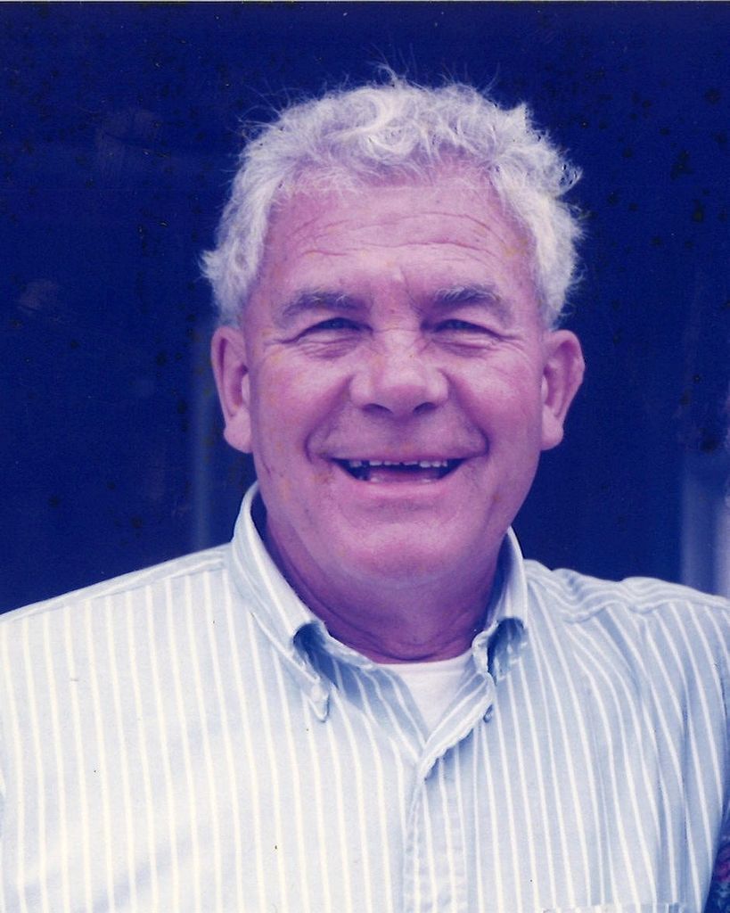 Lawrence Veilleux Profile Photo