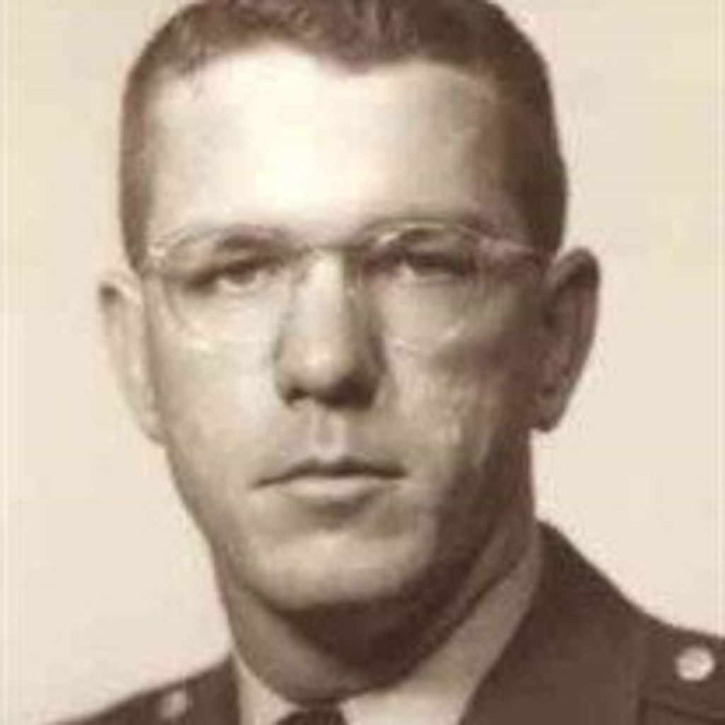 Lawrence  P. (Ret.)  Fulton