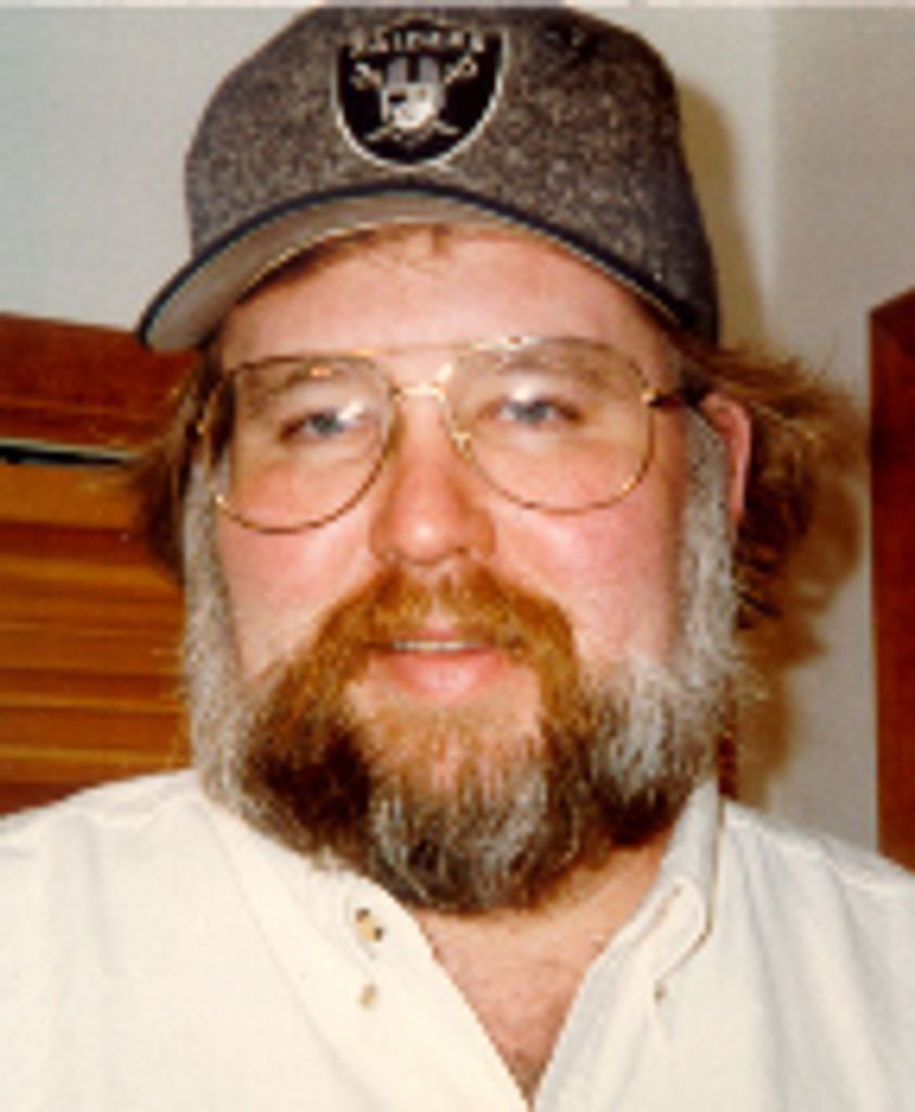 Douglas E. Shaul Profile Photo