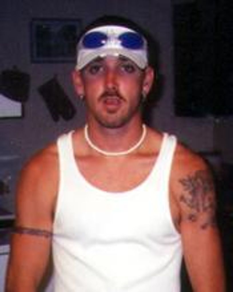 Robert Bagley