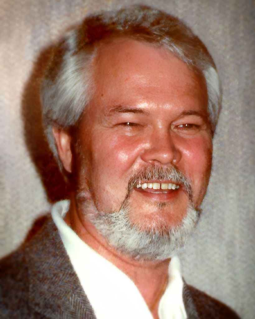 Larry Ray Dunivant Profile Photo