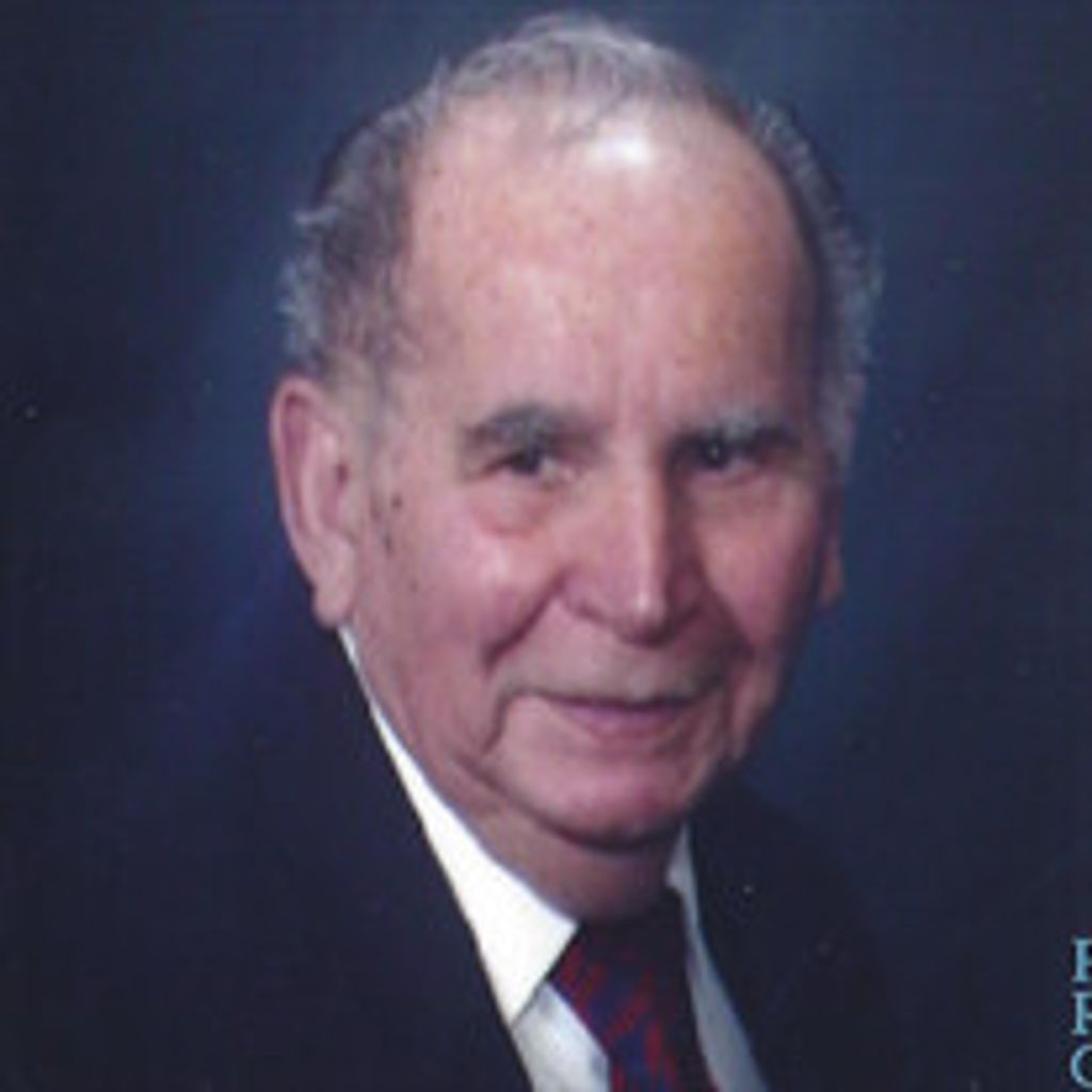 Manuel M. Silvia Jr