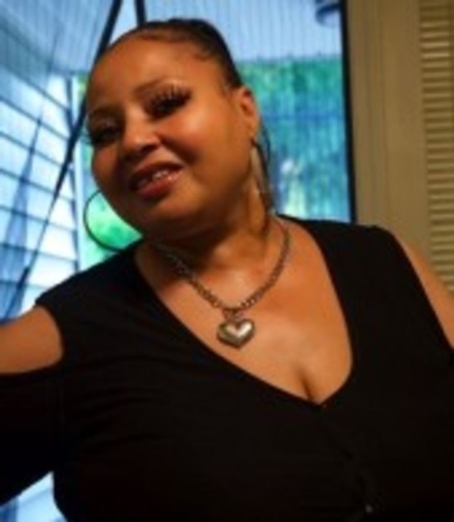 Michelle Renee Norris Profile Photo