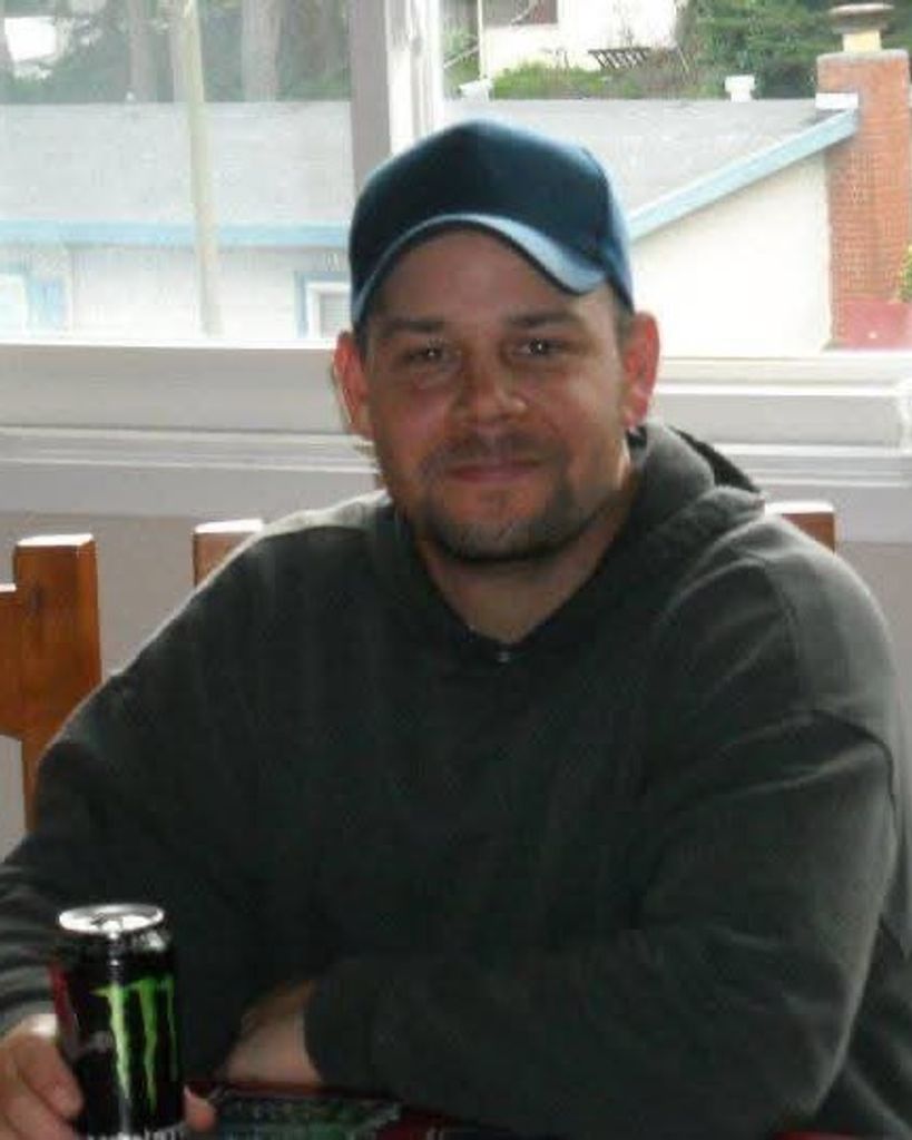 James Walters Profile Photo