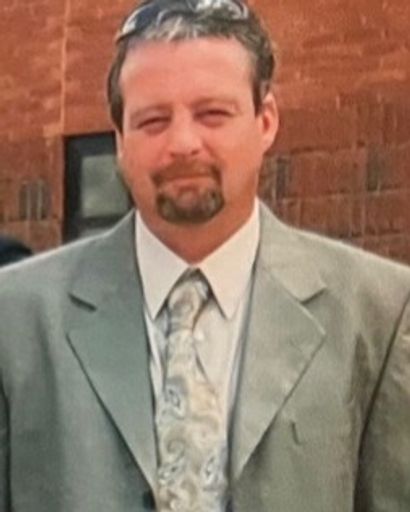 Duane Wilcher Profile Photo