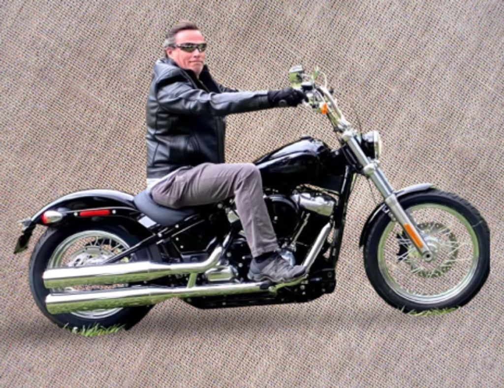 Terrence Grover Sanchez-Lewis