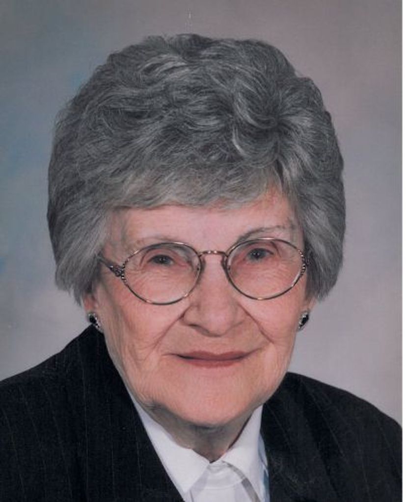 Clarice Maher Profile Photo