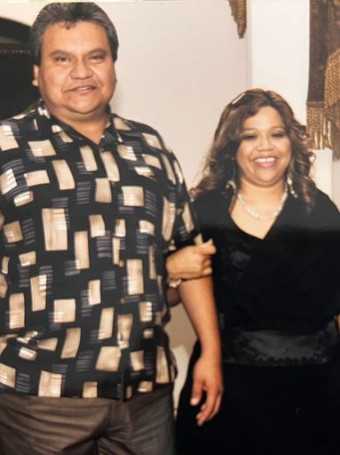 Juan Jose Gonzalez photo gallery thumbnail 335 of 377