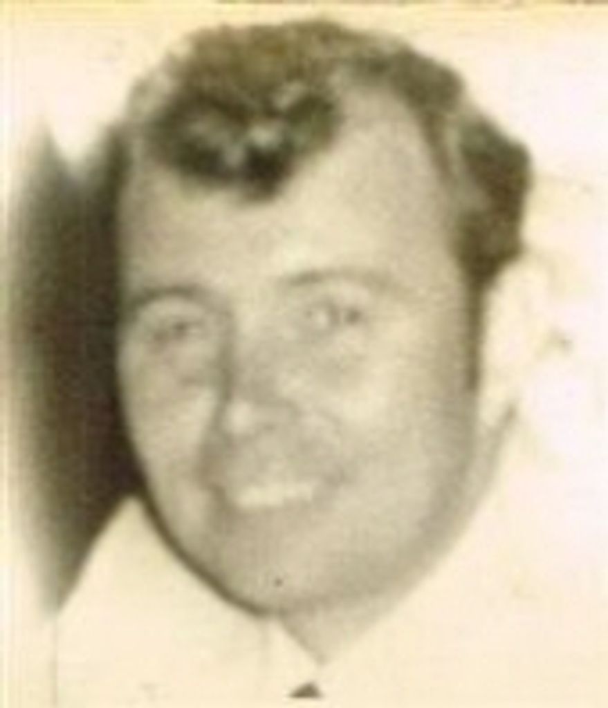 Charles Alfred Campbell,  Jr.