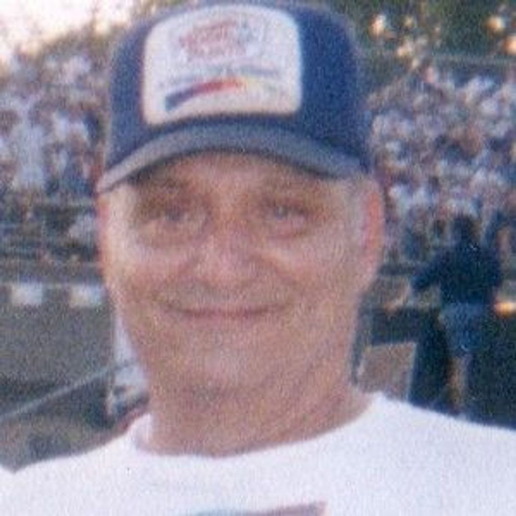 James Chetta