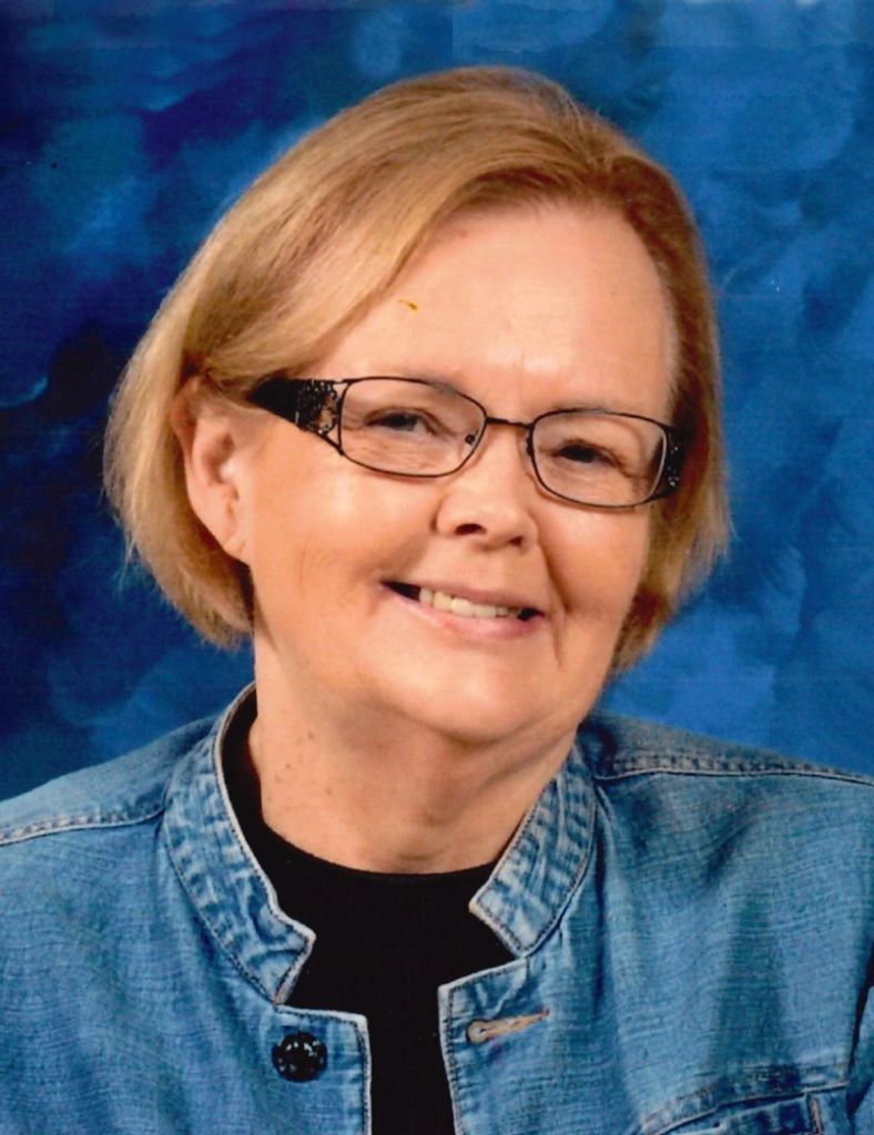 Marleen Soleta Profile Photo