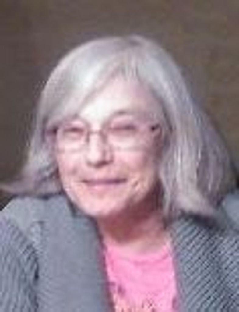 Judy Worzalla