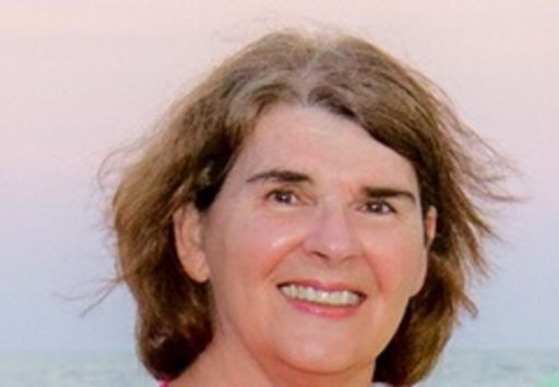 Patsy Ann Kerber Profile Photo