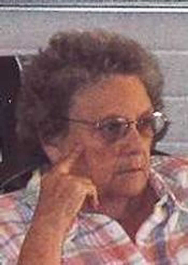 Suzanne J. Rowe Profile Photo
