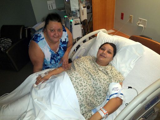 Maria Guadalupe Salinas photo gallery thumbnail 76 of 200