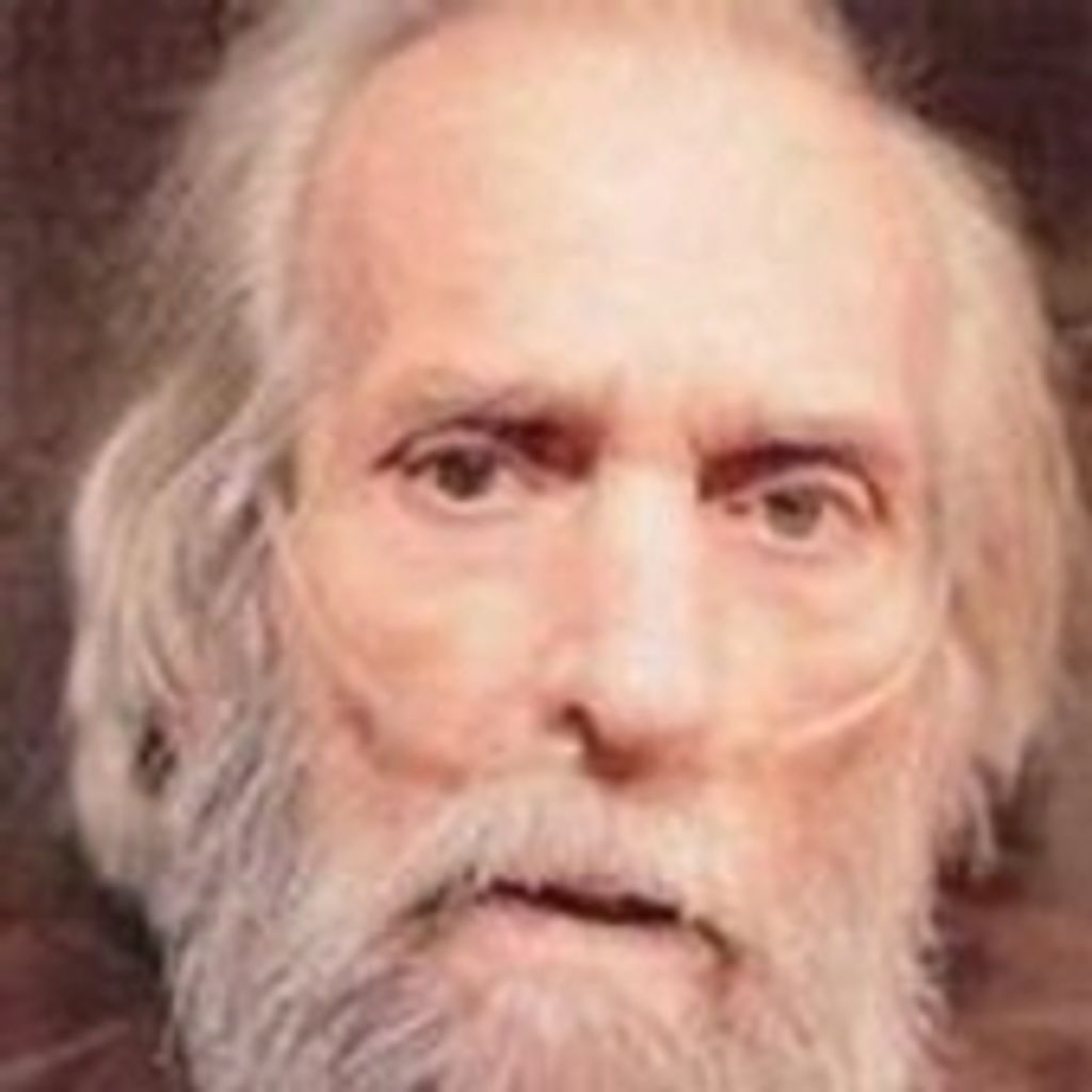 Albert Arnold Of Shreveport, La