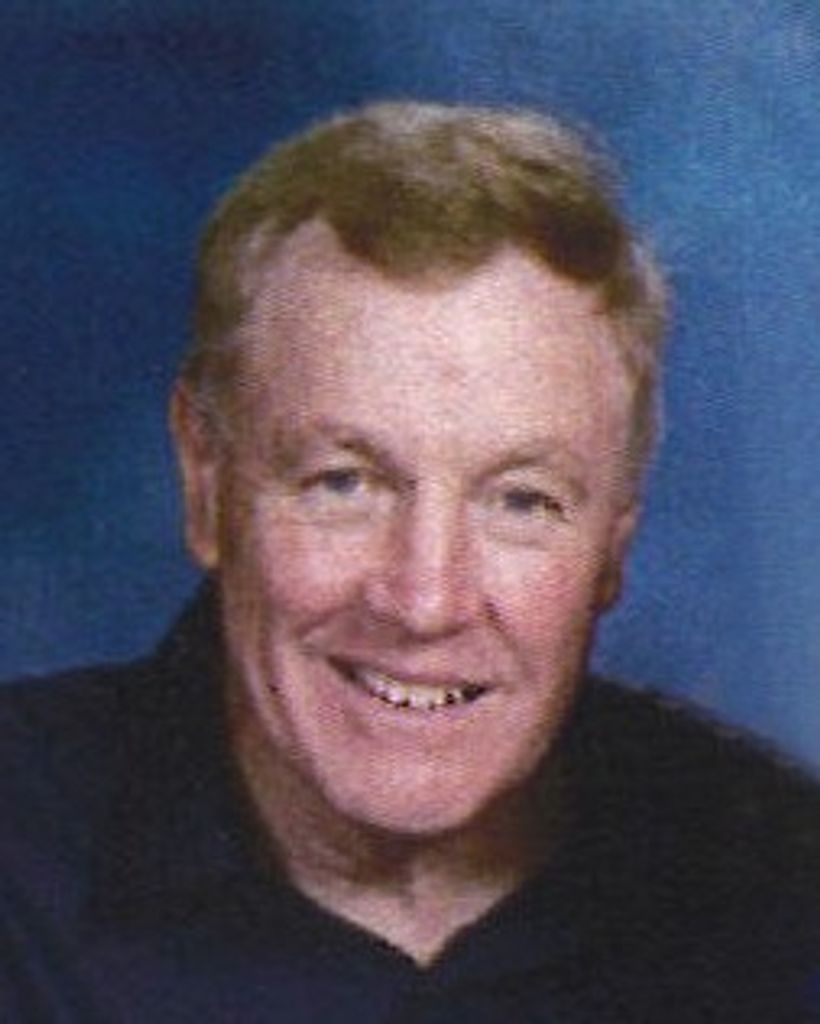 Lonnie O. Honstad Profile Photo