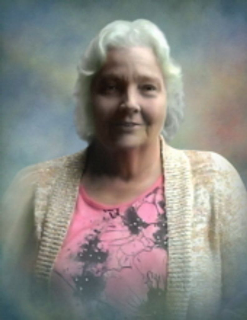 Dianne Brooke Profile Photo