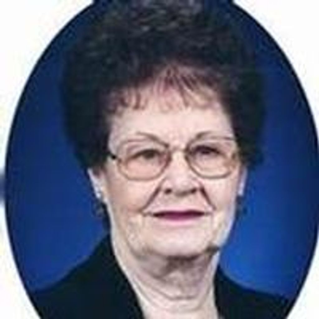 Esther M Roesner