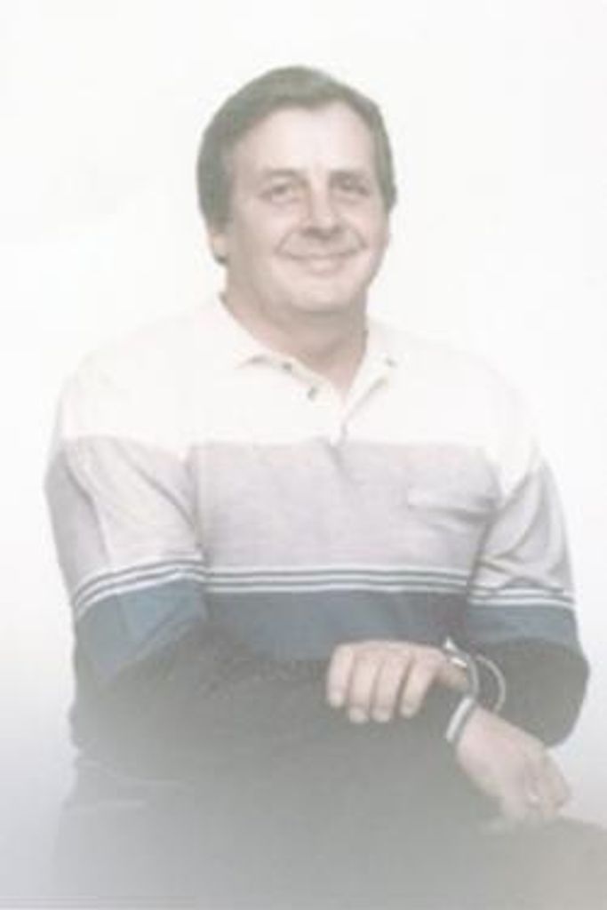 William Robert Richardson