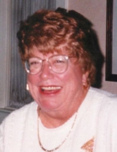 Georgeanne Rose Mirack Profile Photo
