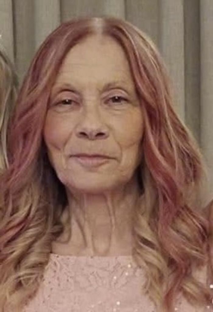 Donna J. Dingman Profile Photo