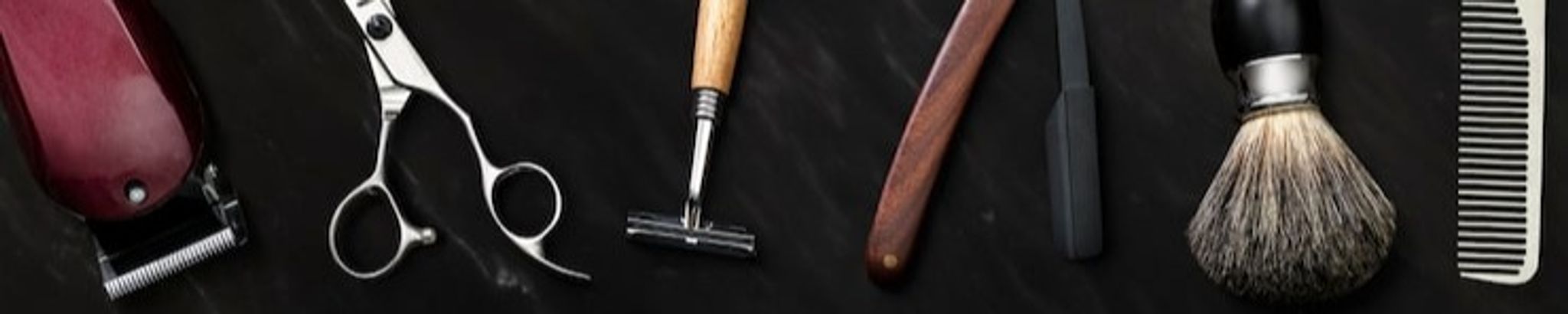 Cover for Bob Keller's Obituary