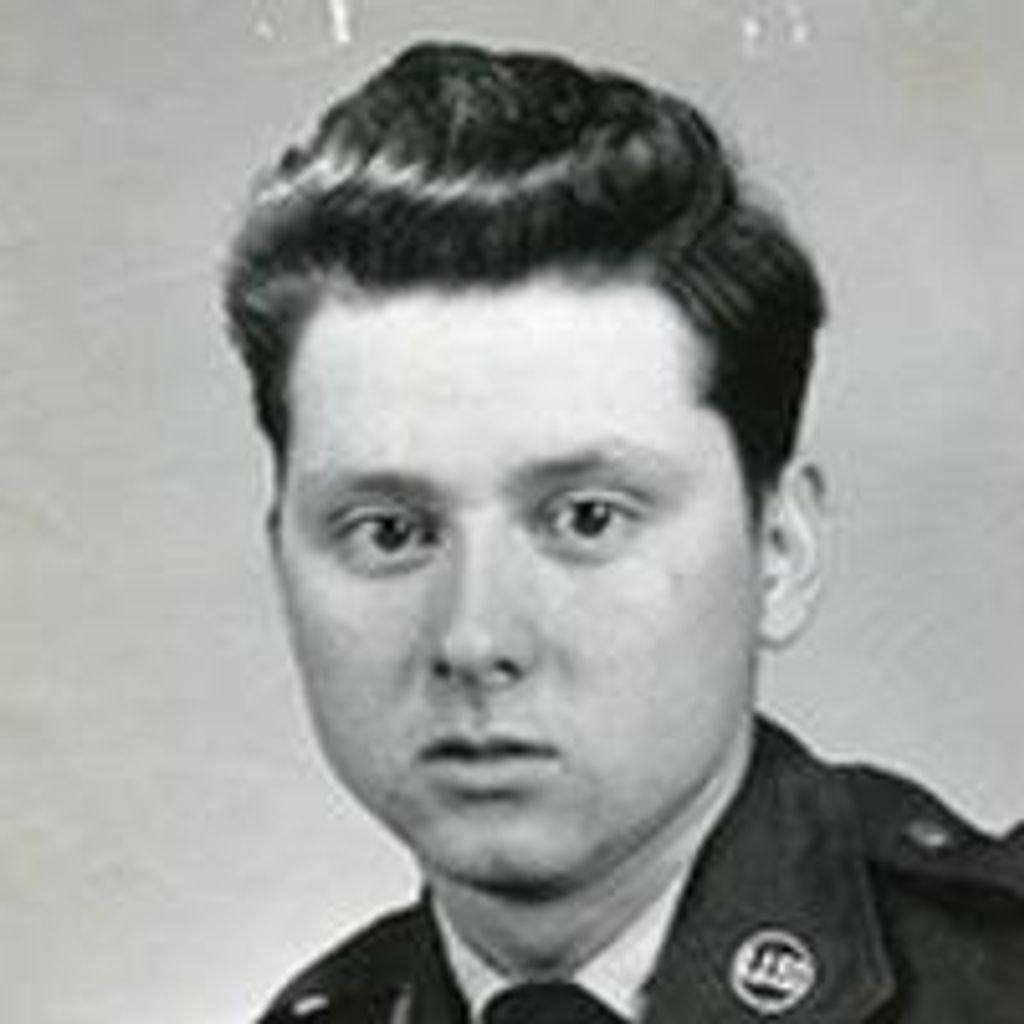 John Alfred Edwards, Jr.