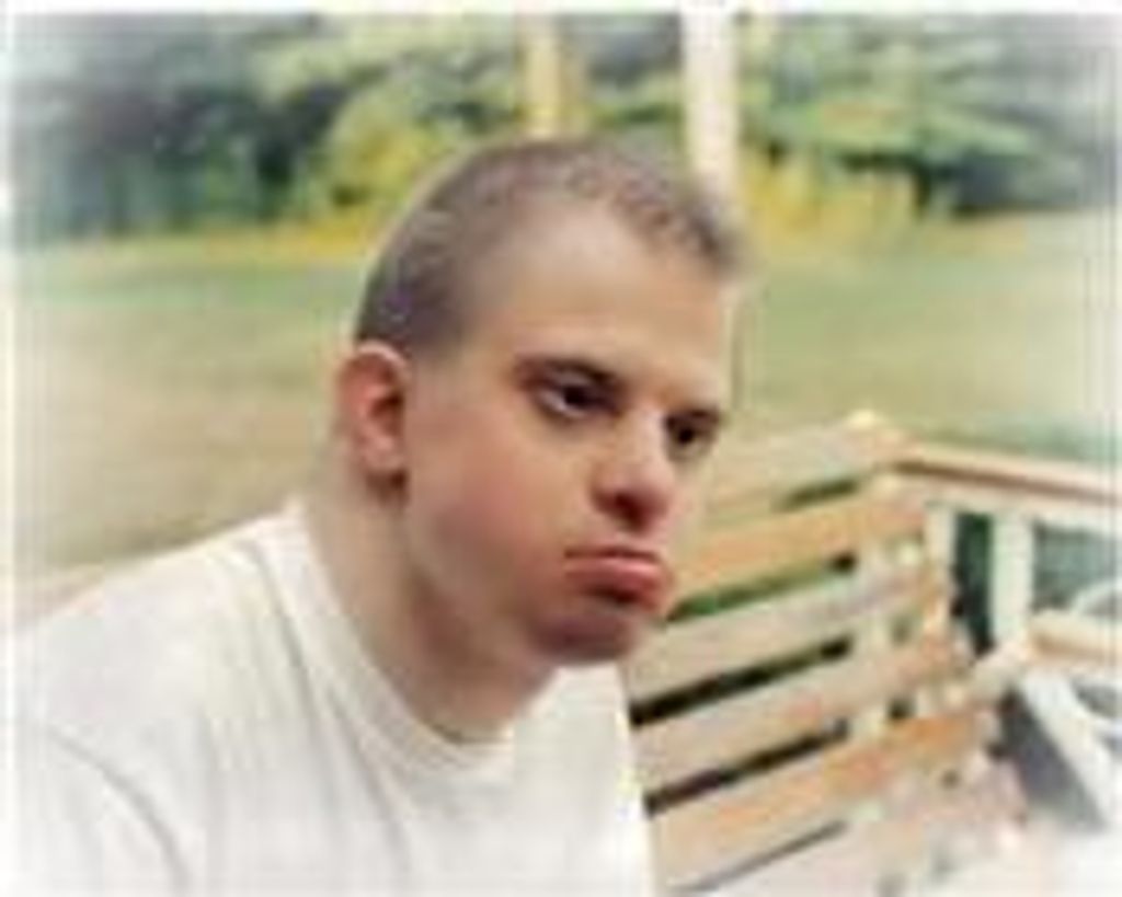 Timothy Joseph Murphy