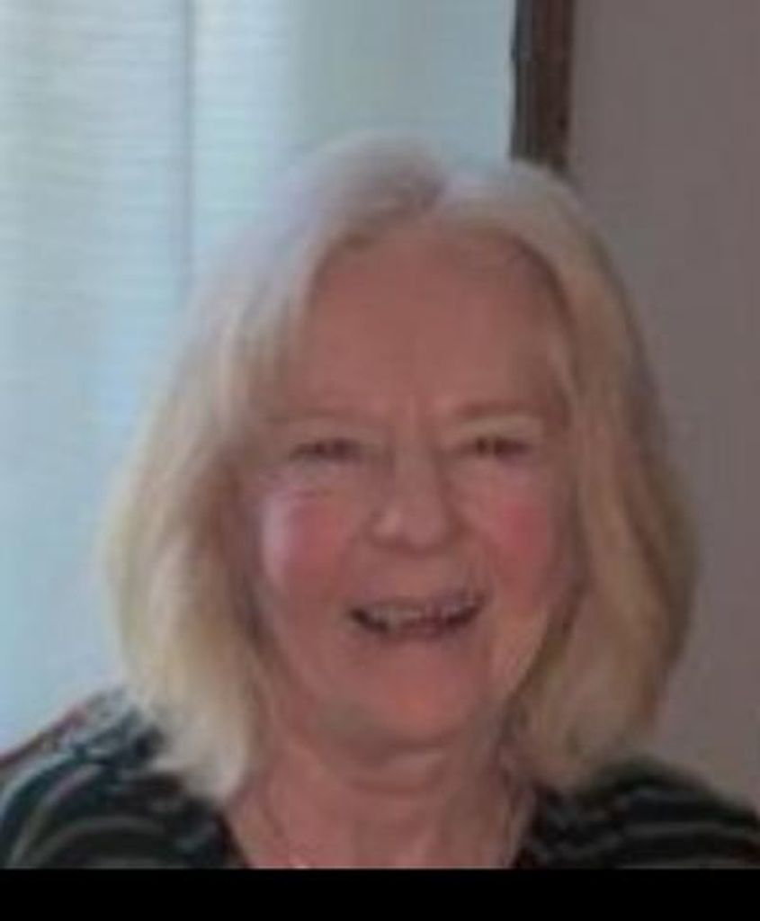 Donna Marie Kuykendall Profile Photo