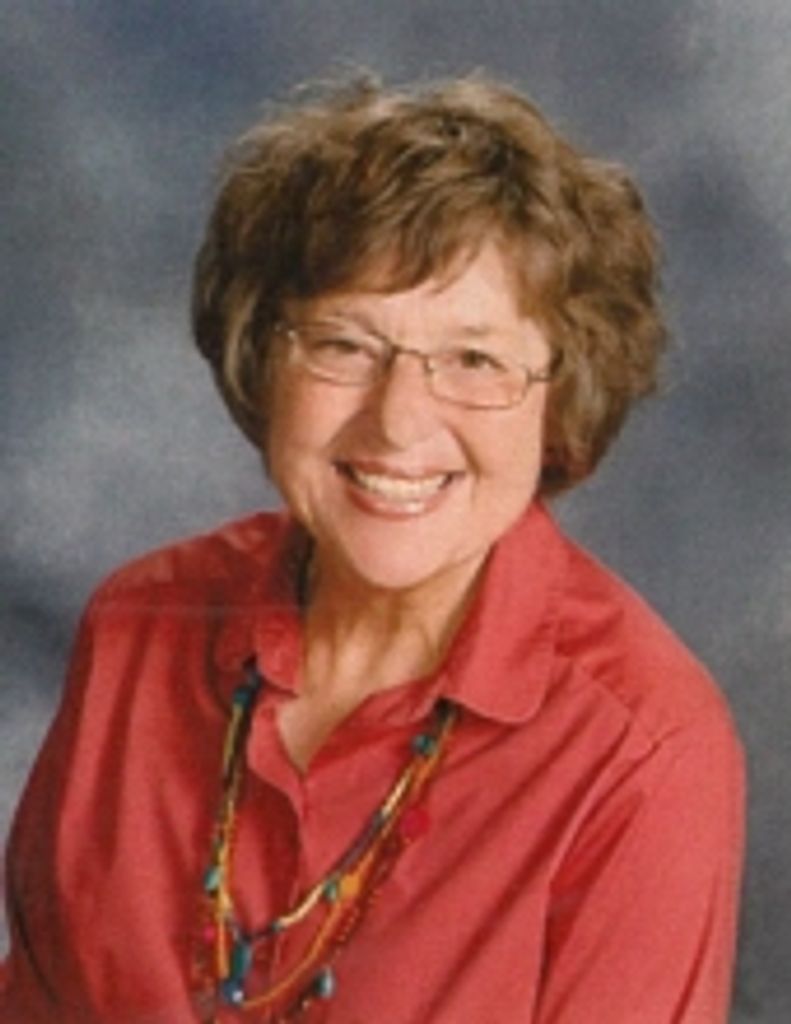 Dona A. Keith Profile Photo