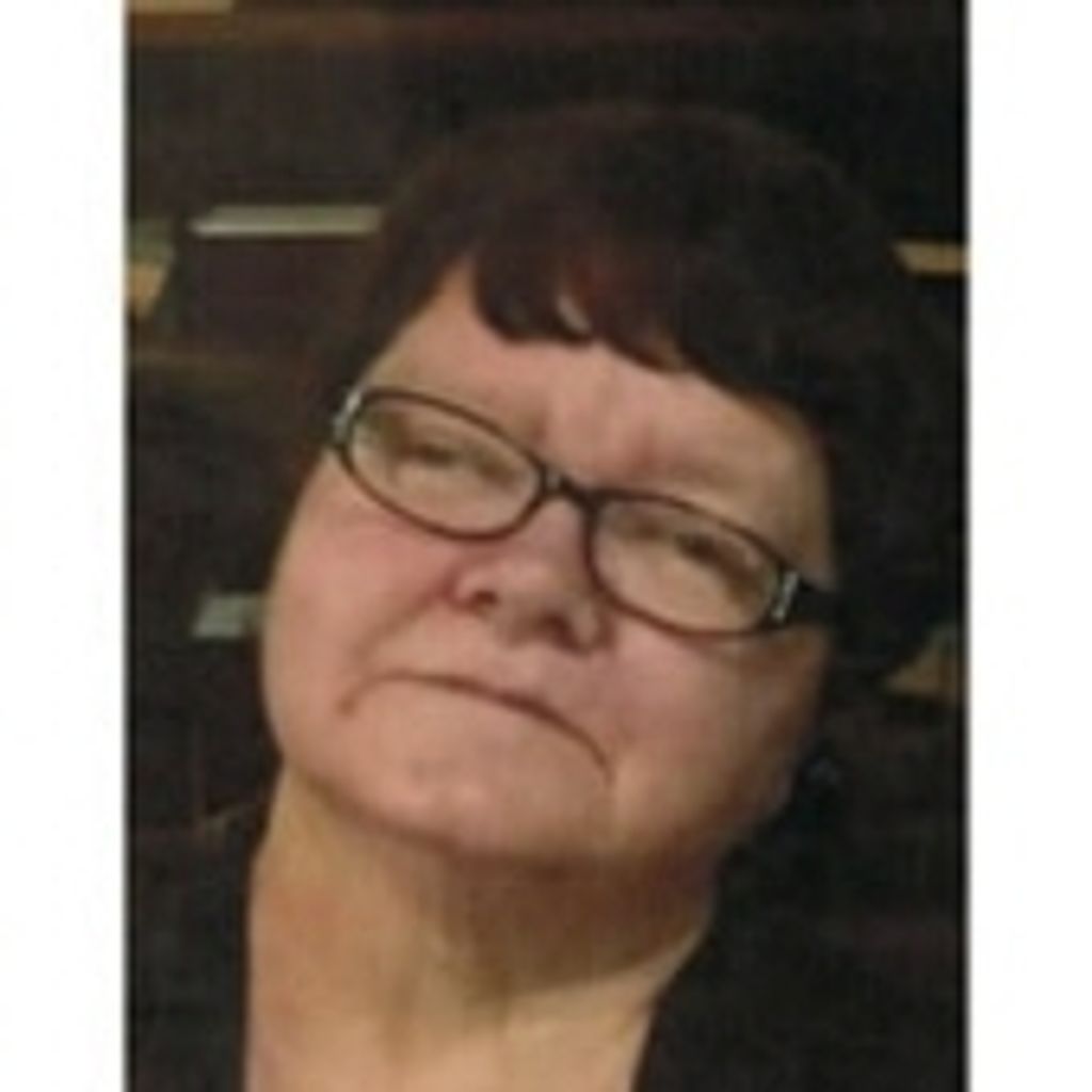 Melodie L. Bose Profile Photo