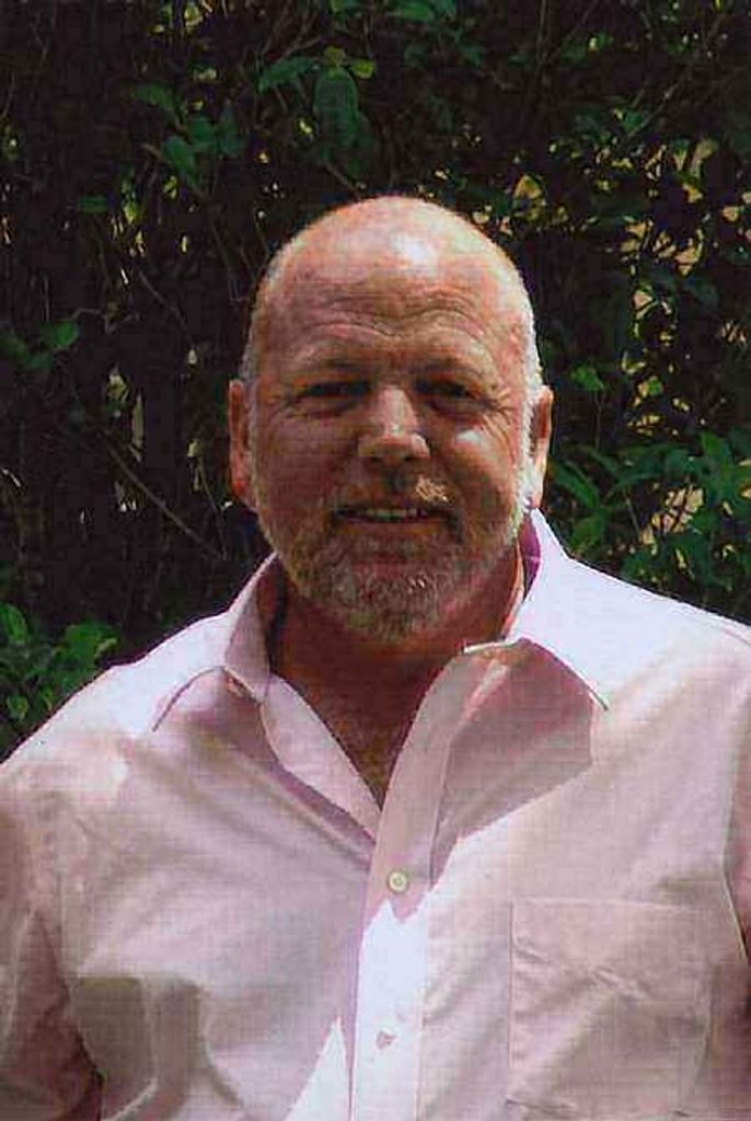 Terry L. Heath