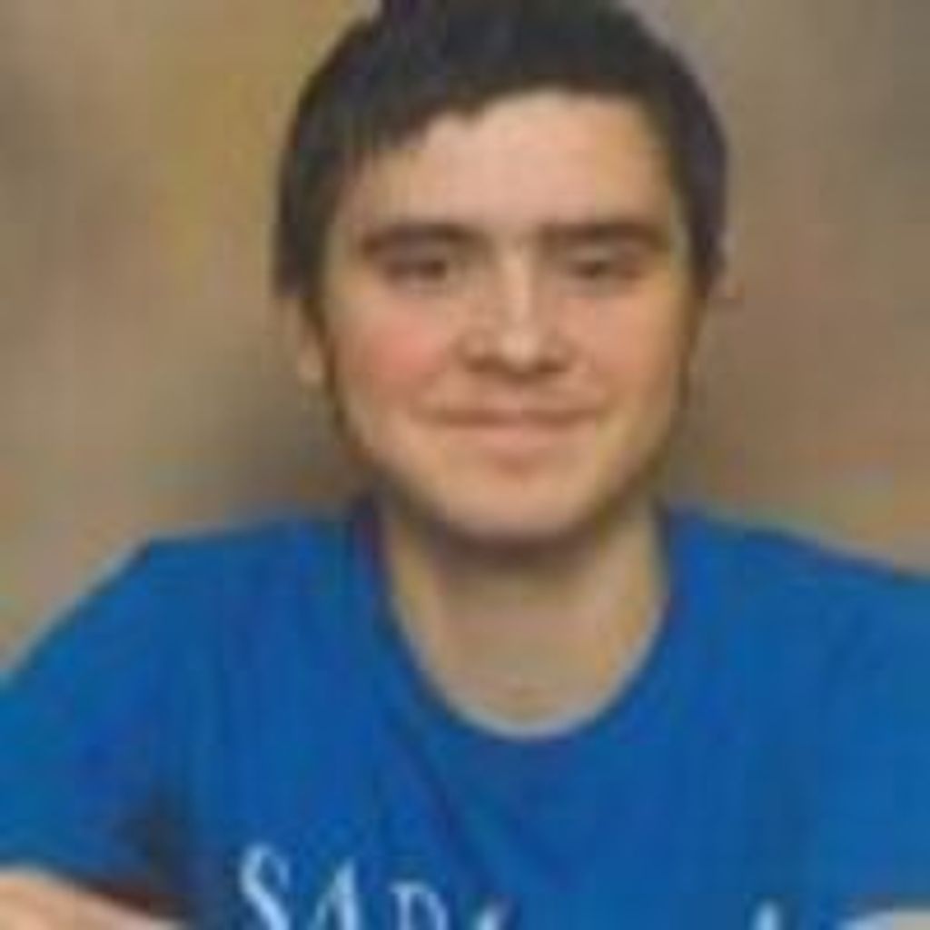Jonathan Aa Waldron