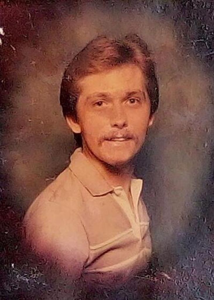 Curtis Ray Taylor, Jr.