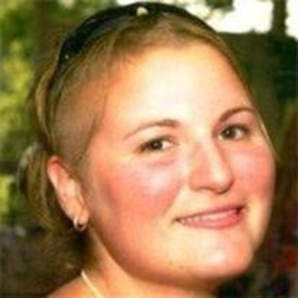 Kimberly Outlaw Profile Photo