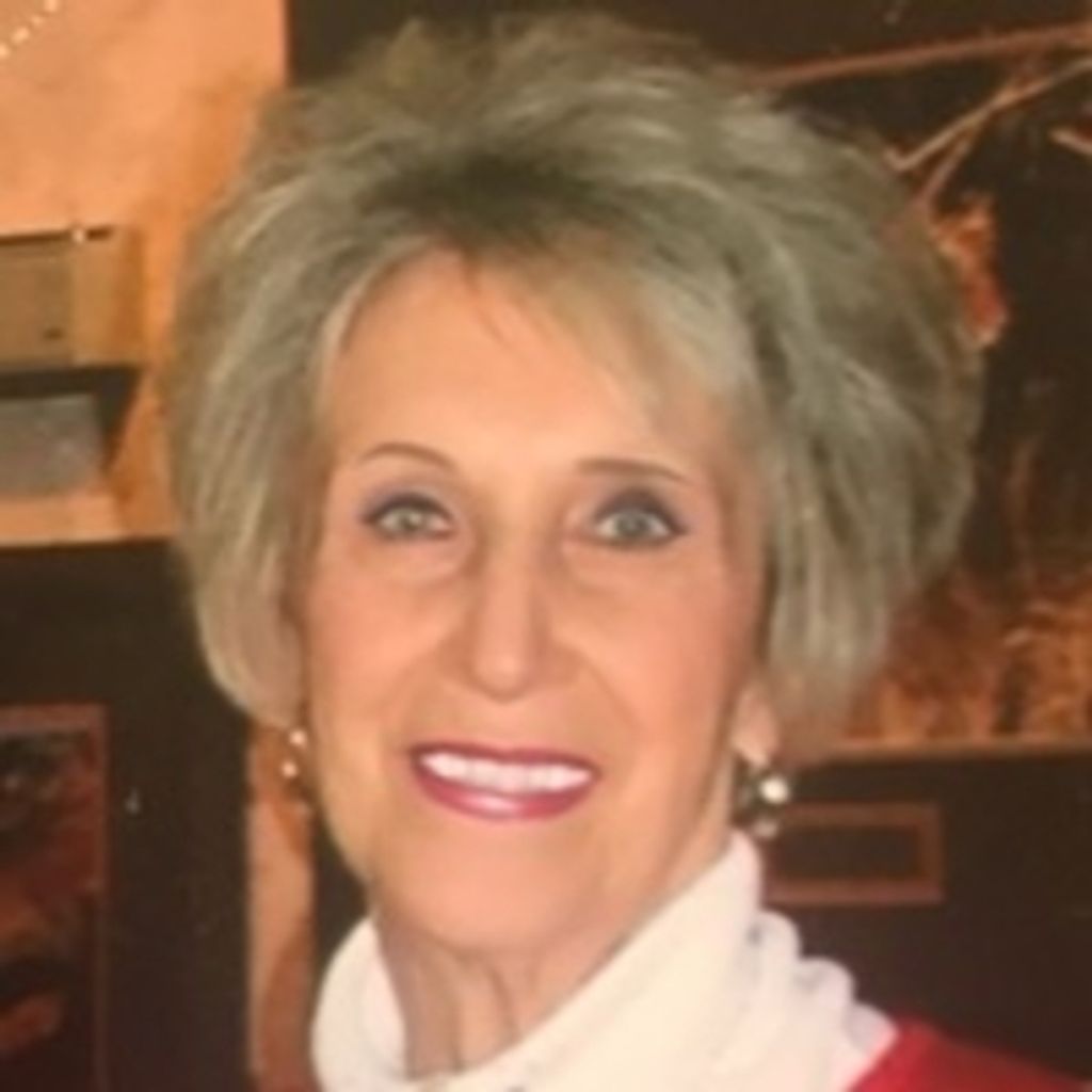 Patricia 'Patty' Schleiss Profile Photo