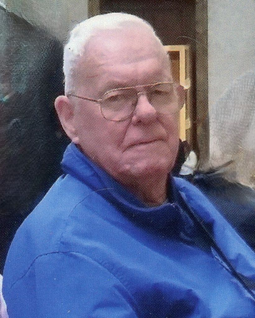 Martin J. 'Marty' Walsh Profile Photo