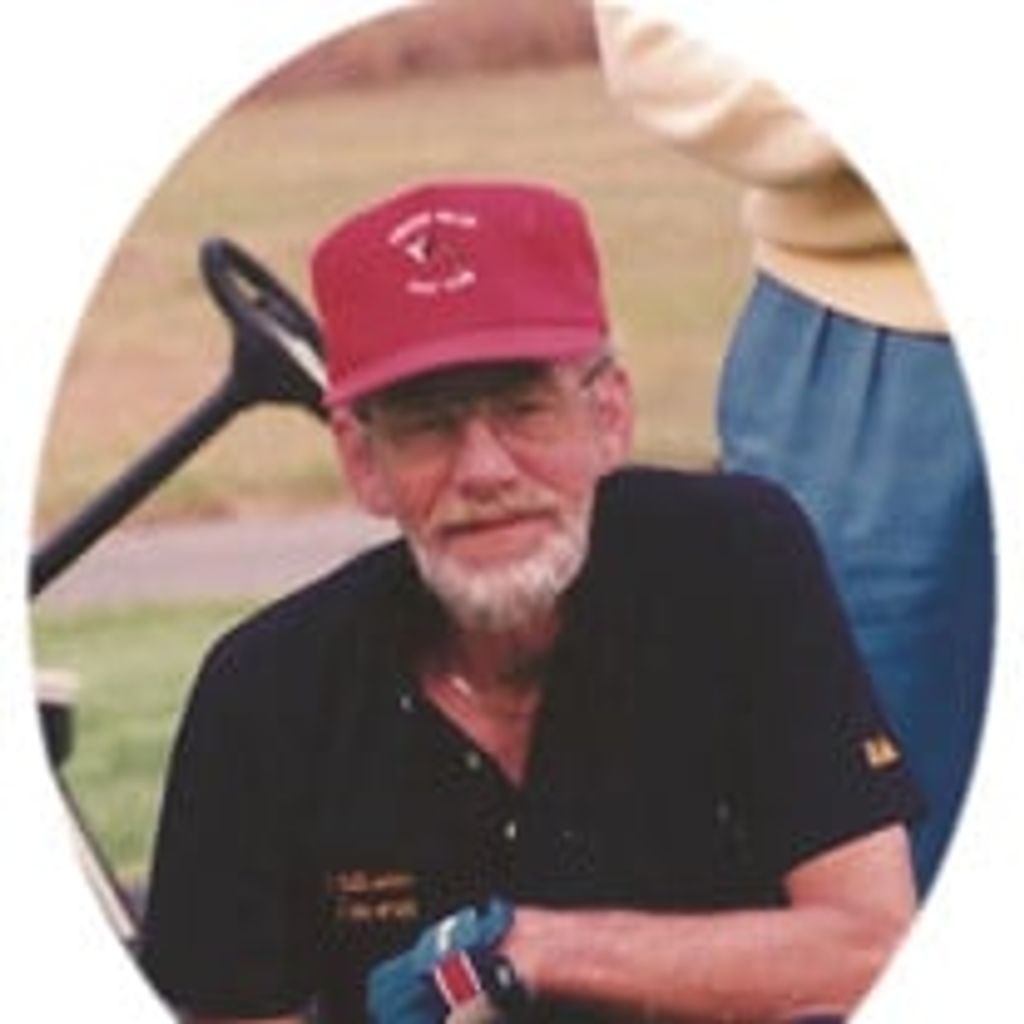 Kenneth Slotter