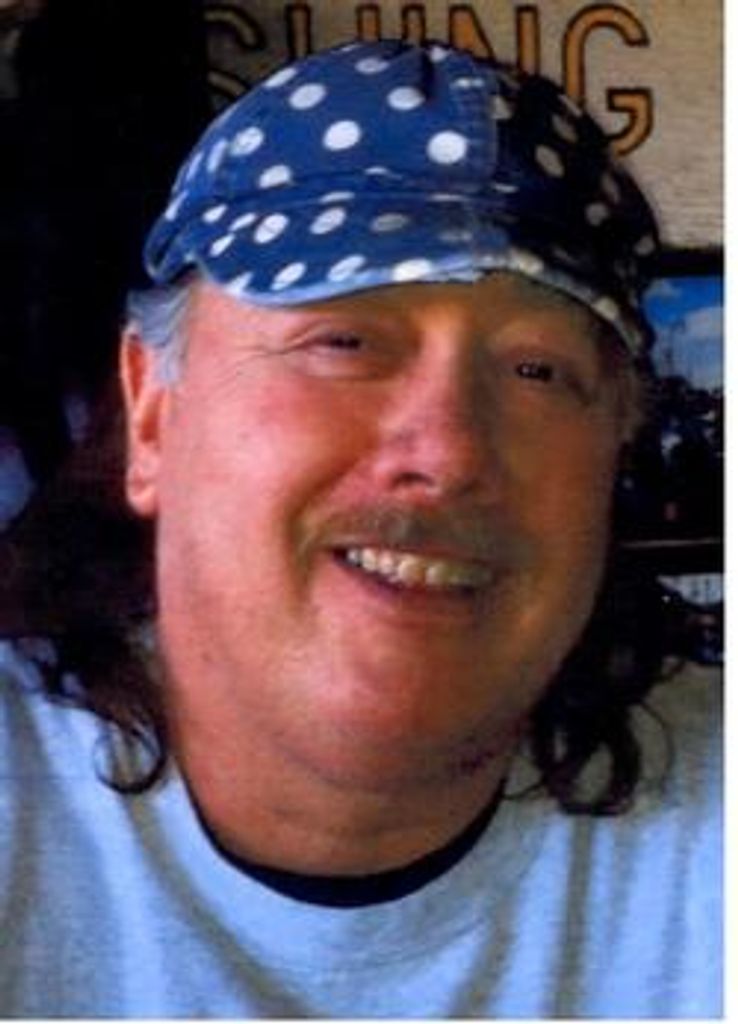 Roland 'Rocky' Antoine Jr.