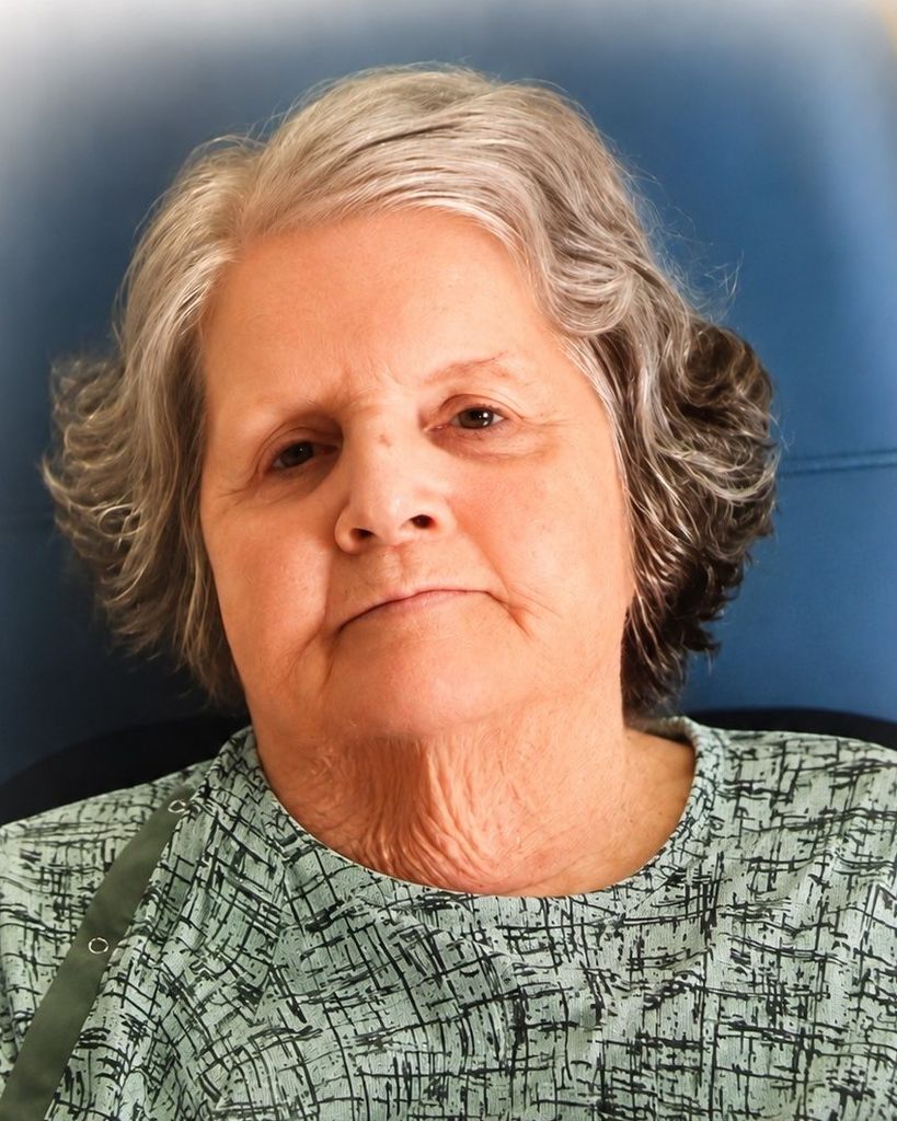 Linda Ann Boles Profile Photo