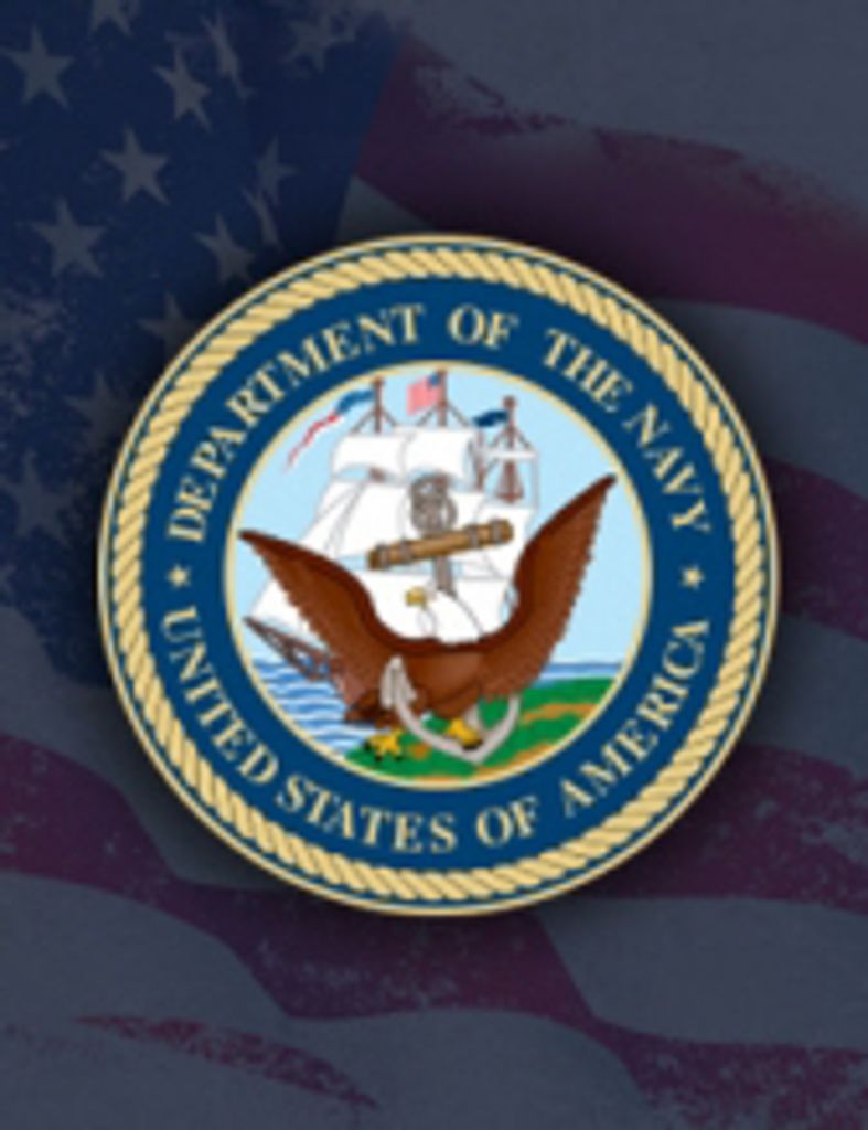 Harold Petertullier Sr. Profile Photo